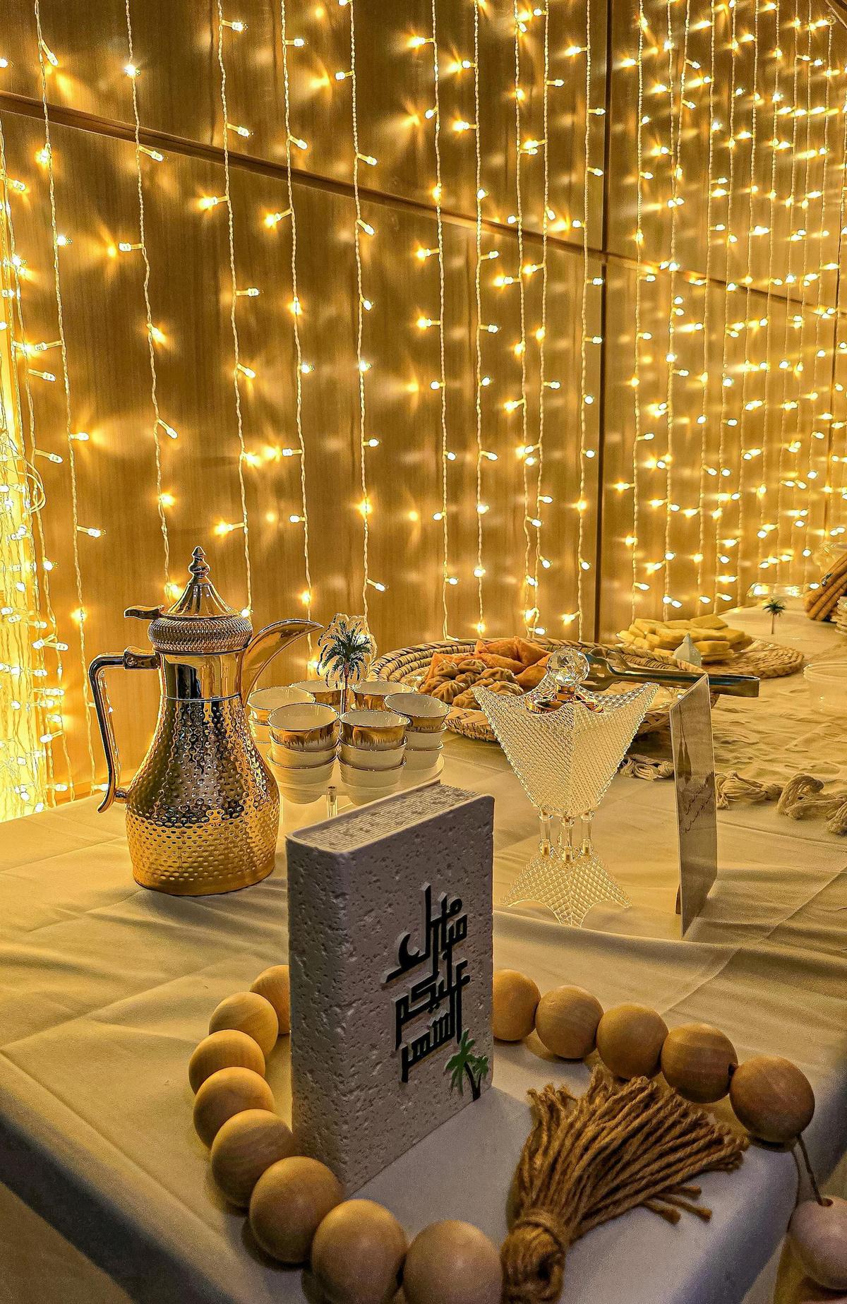 التقويم الديني لشهر مارس 2026: خريطة زمنية للتنوع الروحي العالمي  