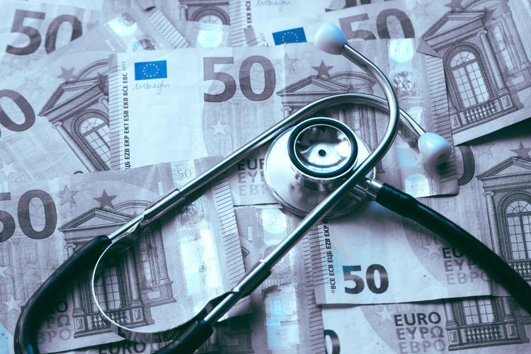 Warum schließt unser Krankenhaus?