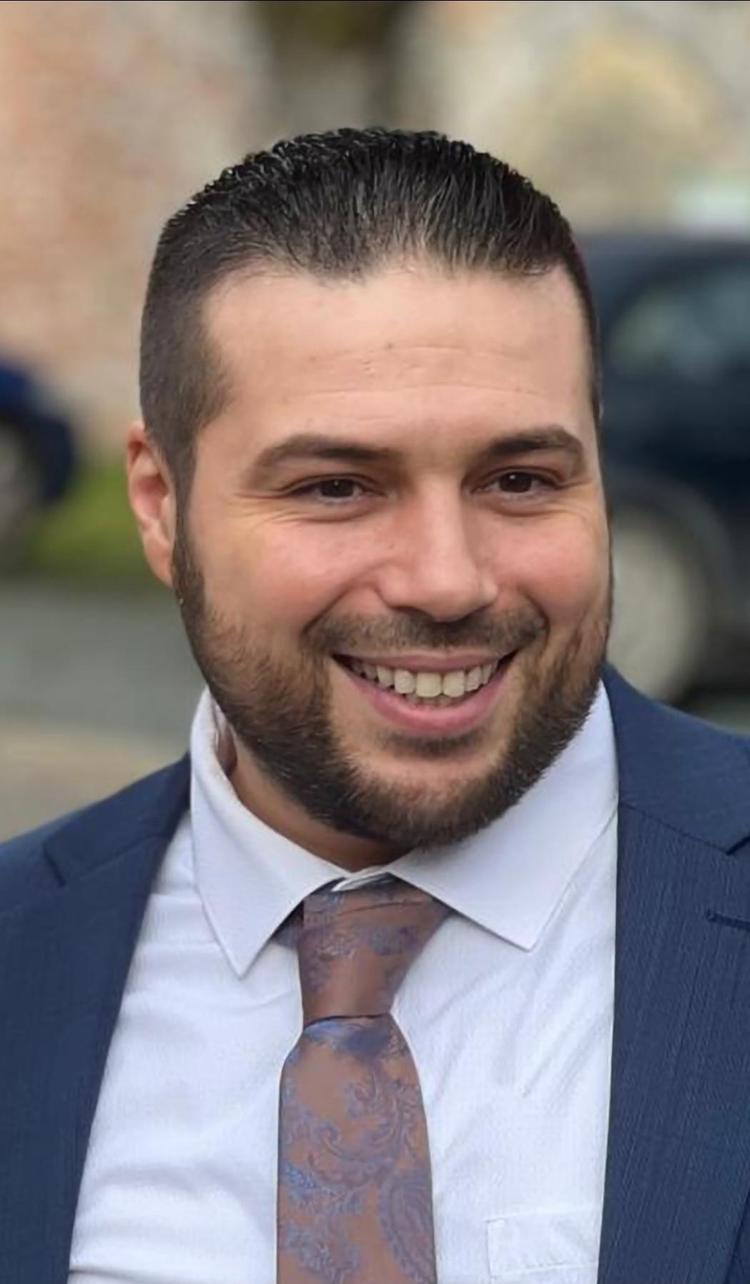 Elaiassi Akim