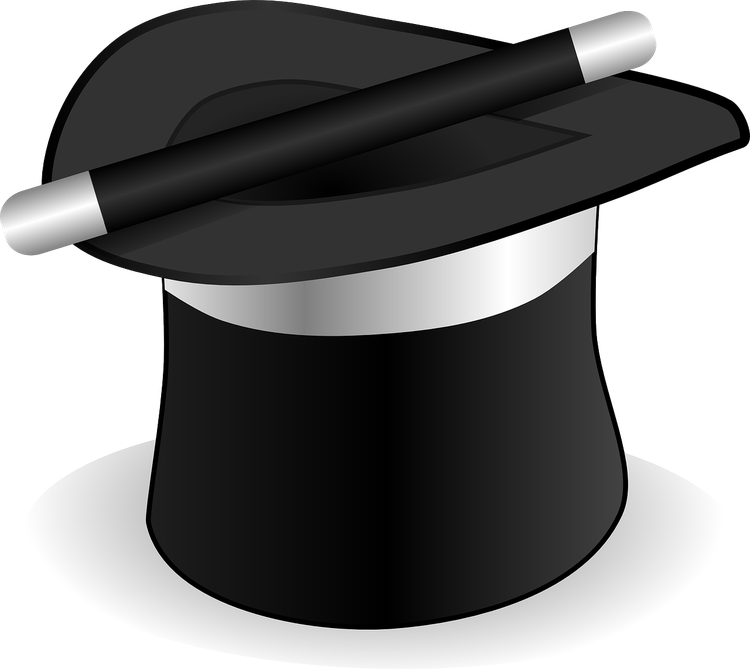 Accord chapeau contrat social 