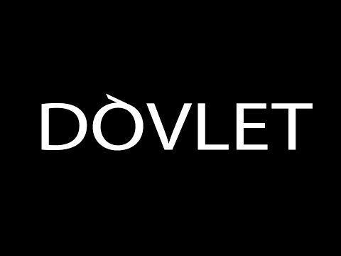 Ka Re - DOVLET / 2020 / ПРЕМЬЕРА .........