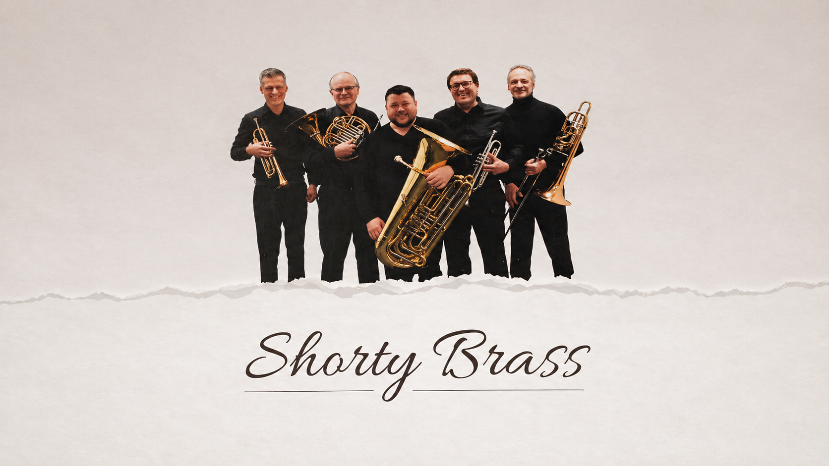 Frühjahrskonzert in Leiferde am 10.05.2026