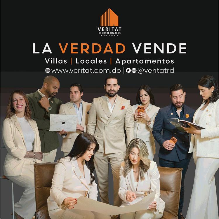 La diáspora impulsa el mercado inmobiliario dominicano y eleva los estándares de debida diligencia 