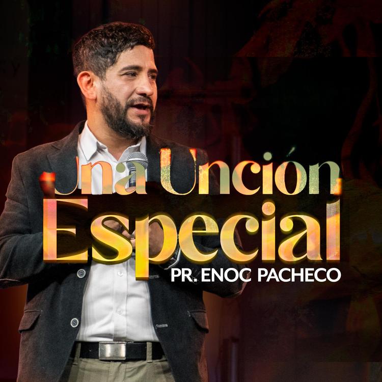 UNA UNCIÓN ESPECIAL 