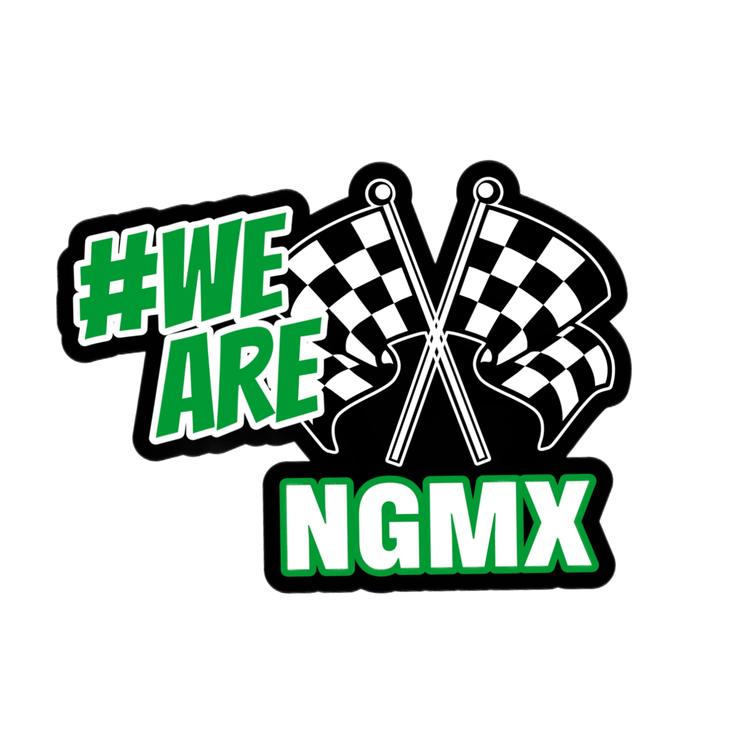PR: NGMX bleibt NGMX