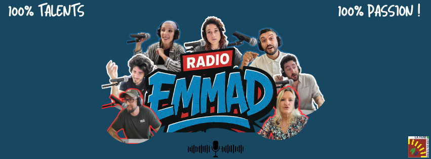 Les galas de fin d’année approchent ! 
