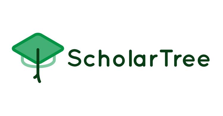 List of Summer Scholarships