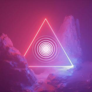 Um portal para o silêncio interior