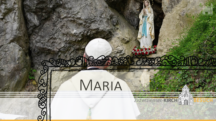 Maria    [c]