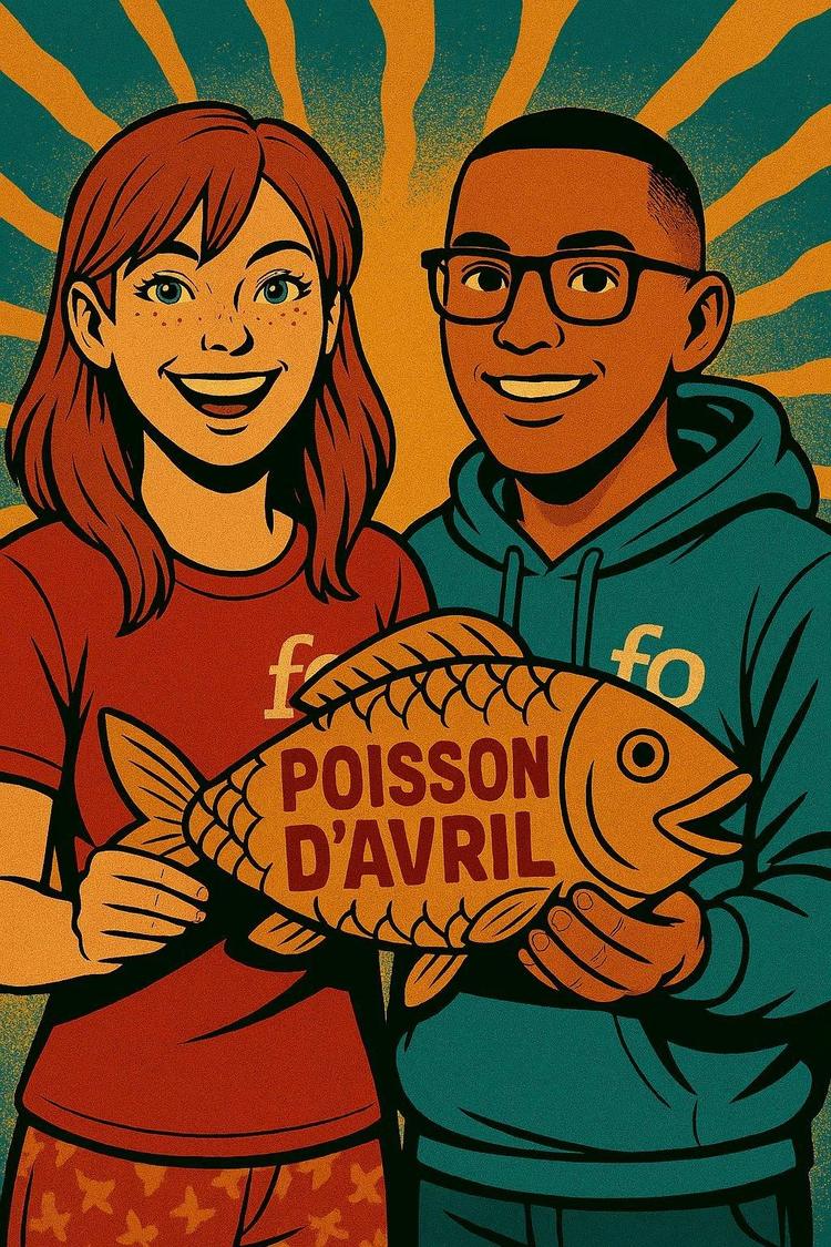 Force Ouvri re Sillon Rhodanien