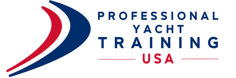 Professional Yacht Training USA