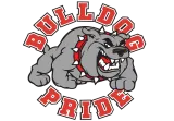 South Broward High School