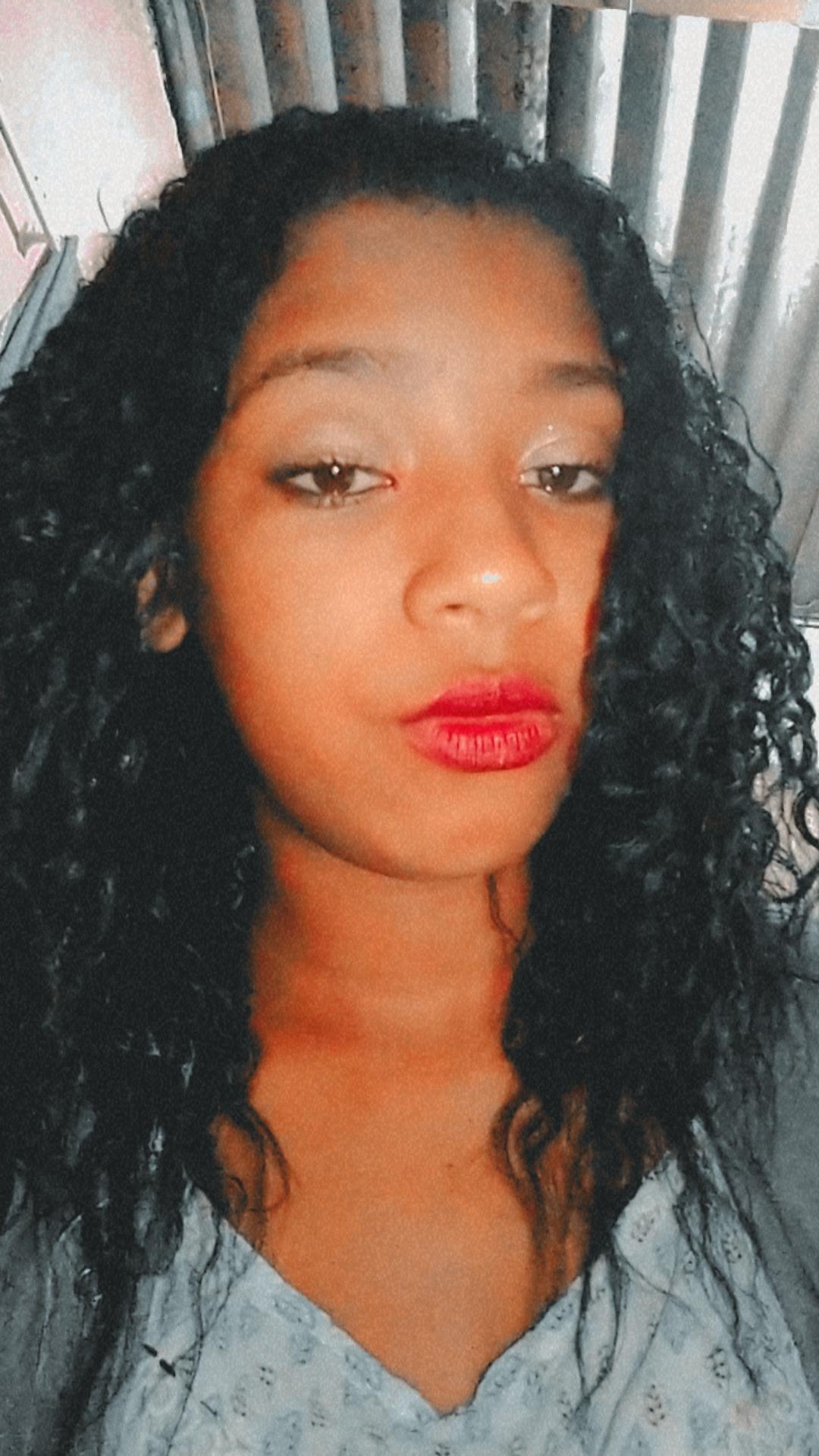 Alexandra Silva Brito