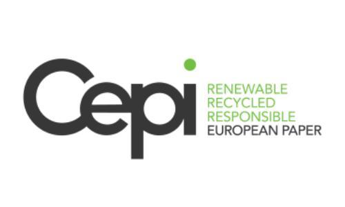New ETS proposals risk undermining investment in one of Europe’s most climate-friendly industries Brussels, 17