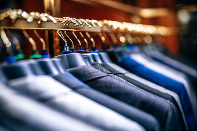 Un centro commerciale diventa per cinque giorni la città più creativa di Gran Canaria