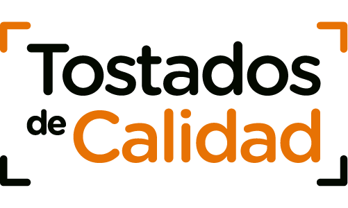 TOSTADOS DE CALIDAD