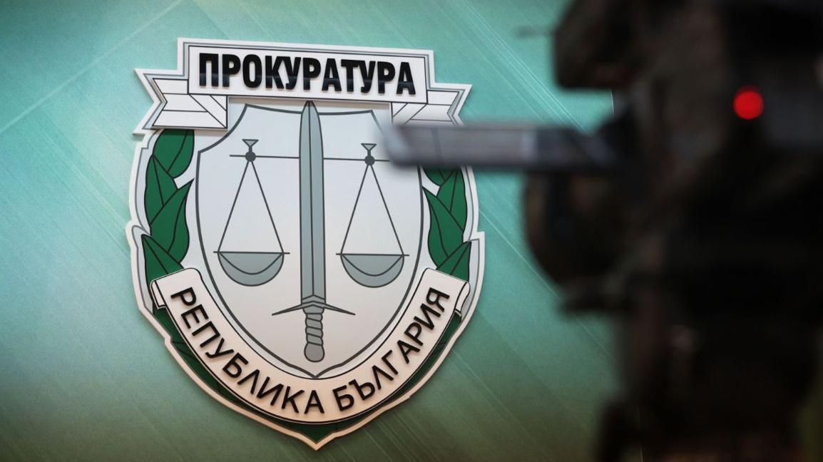 Разследват всички версии за смъртта на 22-годишния старозагорец