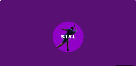 S.I.Y.L. LIVE ACTION STREAMING!!!