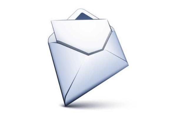 Clause de suivi : courrier adressé à la Direction