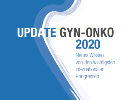 GYN-ONKO Update 2020 für Ärzt*innen