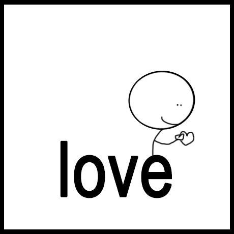 LOVE