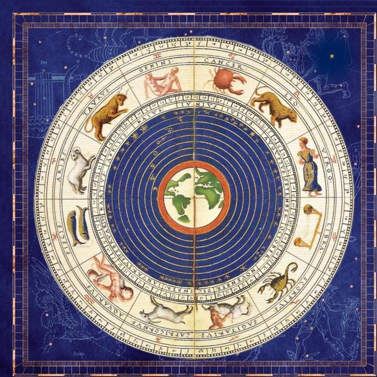 Horary and Electional Astrology