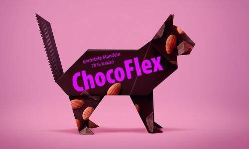 Koehler Paper: Opening Event Kicks Off Large-Scale Communication Campaign Focusing on Recyclable Packaging Paper