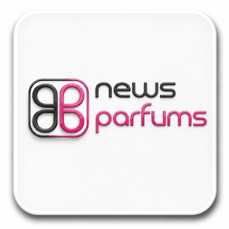 NEWS PARFUMS