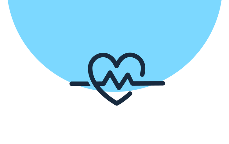 14. Appréciation spécifique : rythmes en arrêt cardiorespiratoire