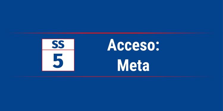 SS 5 | Meta | Cambyreta 2