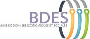 Accord BDES
