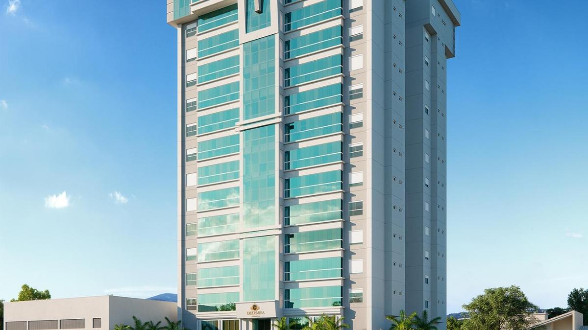 Diecemina Residencial