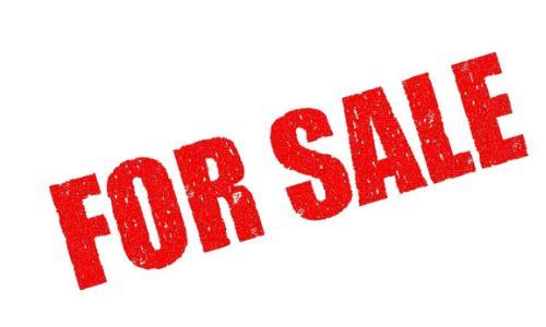 Sappi Announces Sale of Rockwell Solutions to Camvac International Ltd