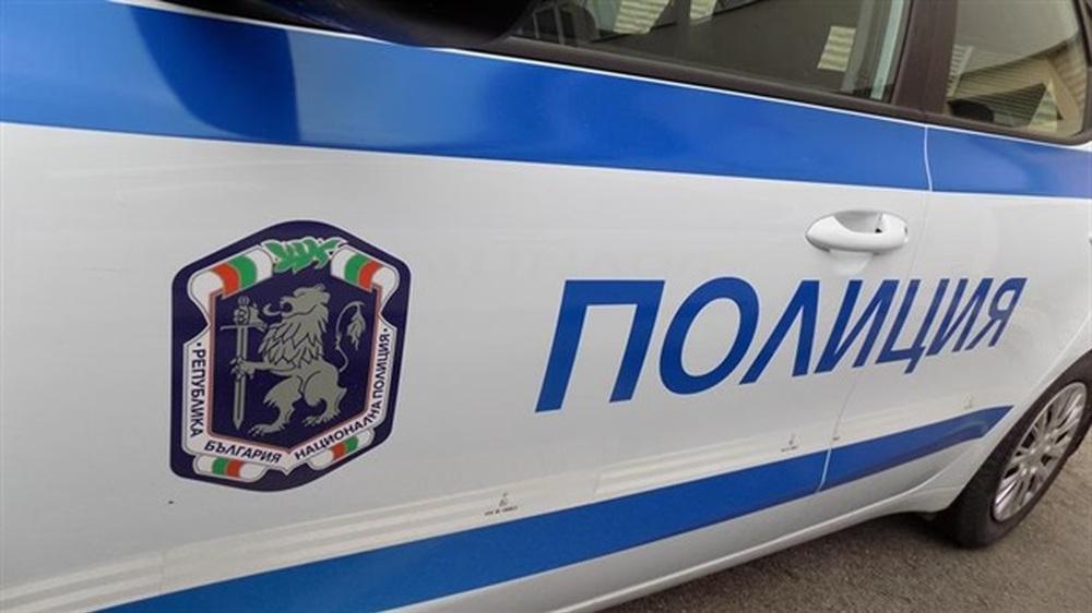 Получен е сигнал за открит боеприпас в двора на старозагорско училище, учениците са изведени