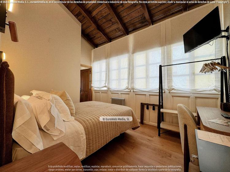 Habitación 2