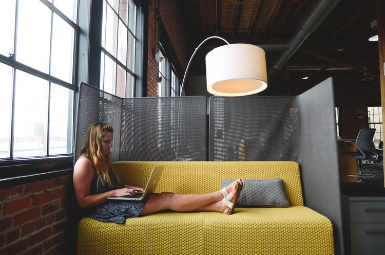 Paradisi Litoranei: Le Top Destinazioni per il Remote Working nelle Canarie a Agosto 2026 
