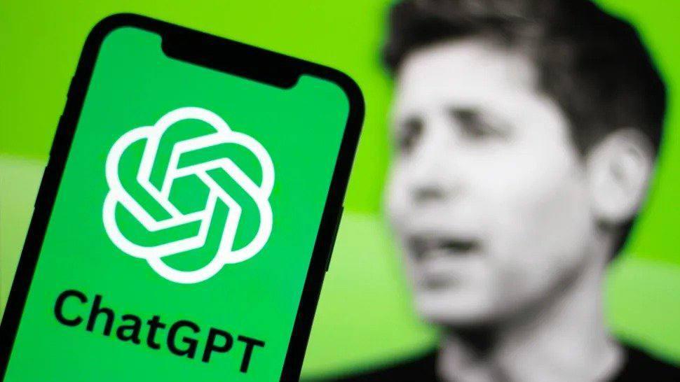 سام ألتمان يكشف التكلفة الخفية للتهذيب مع ChatGPT