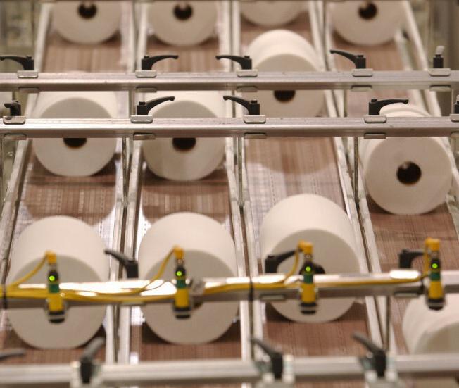 Georgia‑Pacific announces plans to expand premium tissue capacity