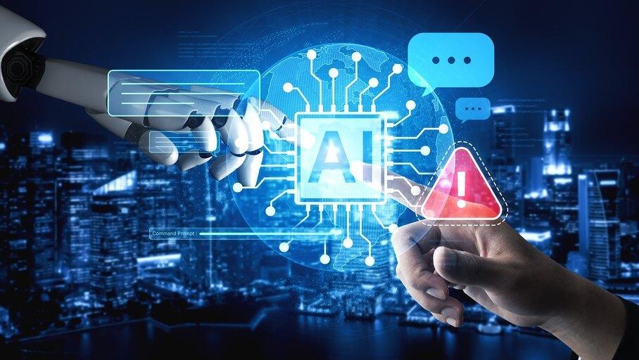 Les entreprises ont créé tellement d'agents IA qu'elles ne les contrôlent plus