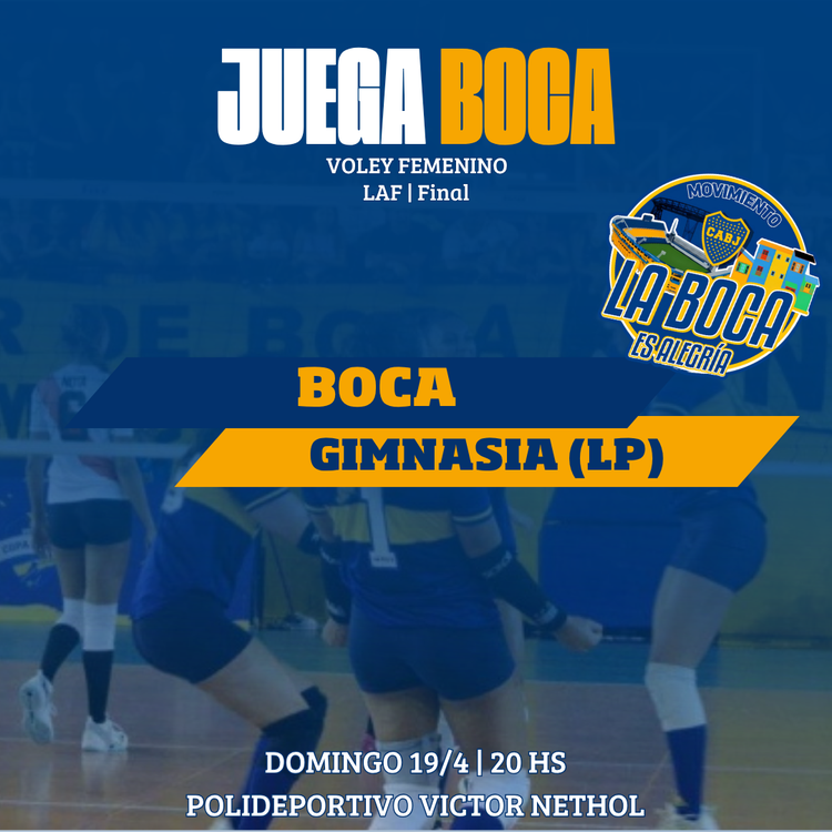 Domingo de Guerreras...