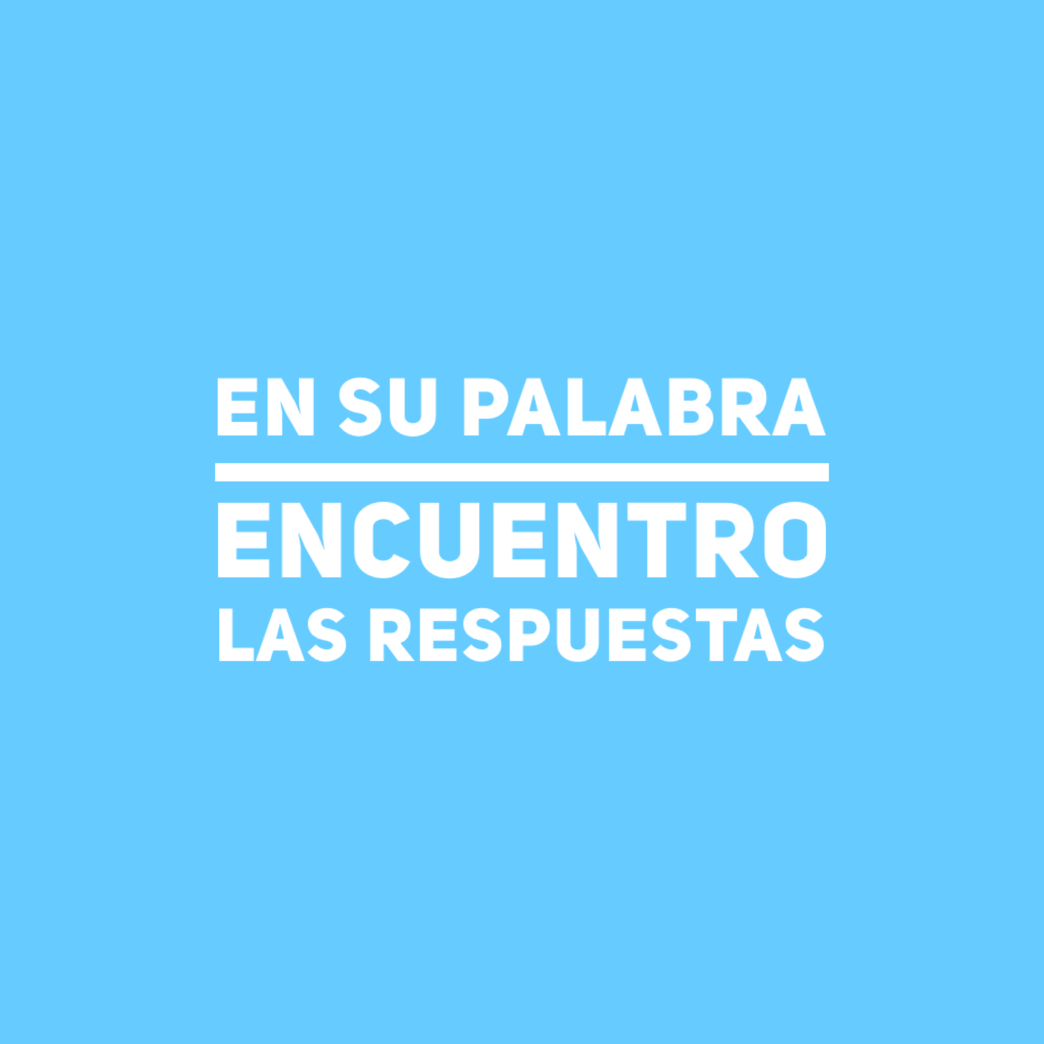 Hoy el reto del amor es cargar las baterías