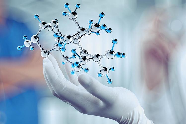 Workshop Ozonioterapia e preparação para cirurgia plástica parte 1