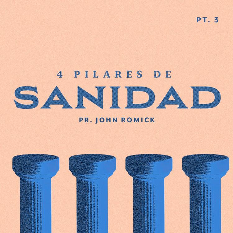 LOS 4 PILARESDE LA SANIDAD TERCERA PARTE CHÍA