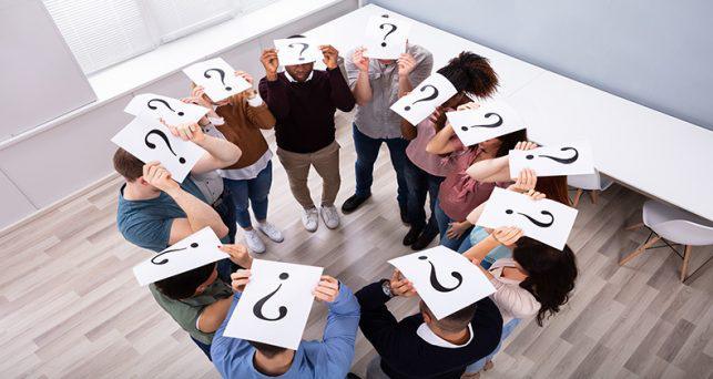 What is the step-by-step registration process?