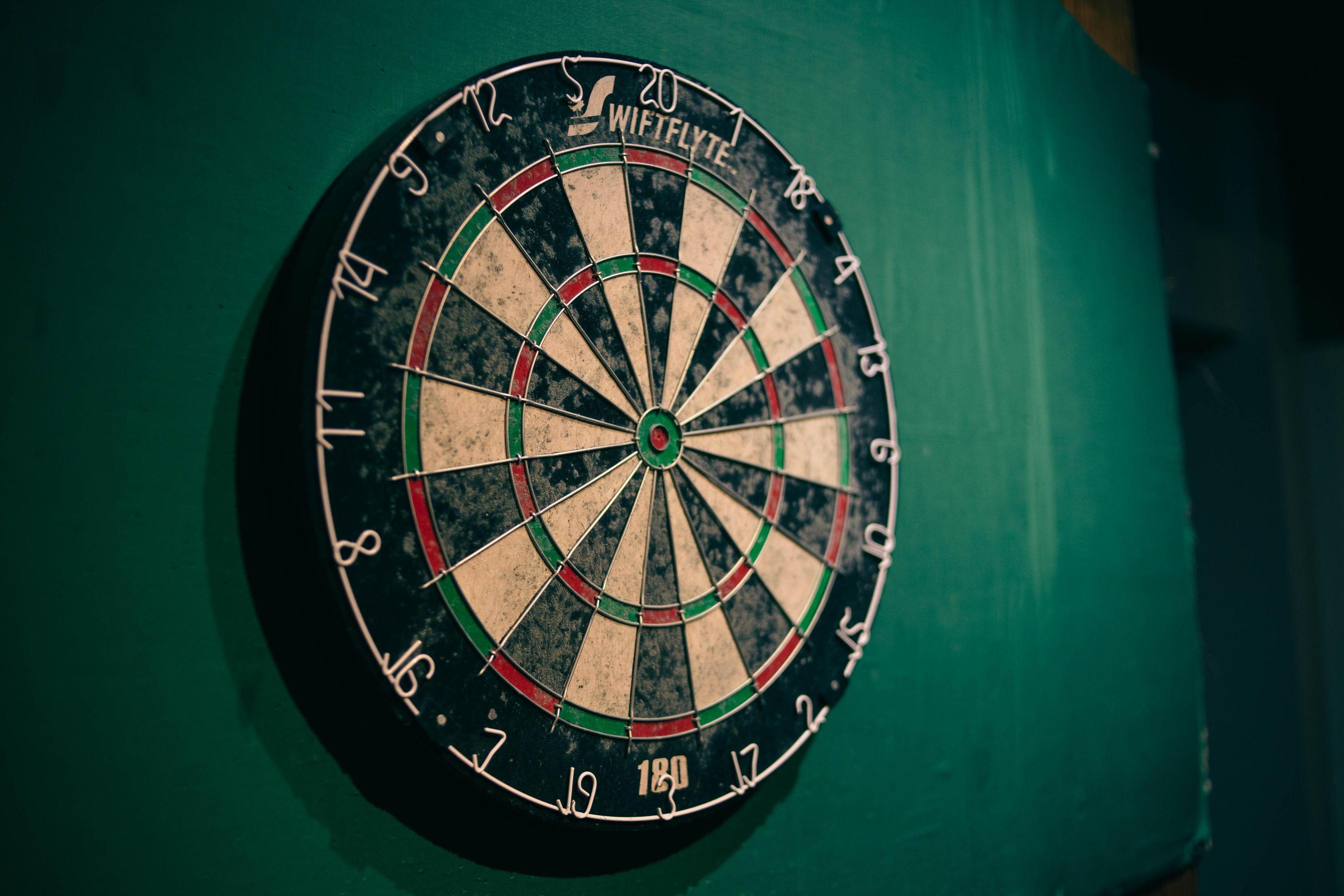 Gelungener Saisonstart für den T.u.S.  Seershausen🎯