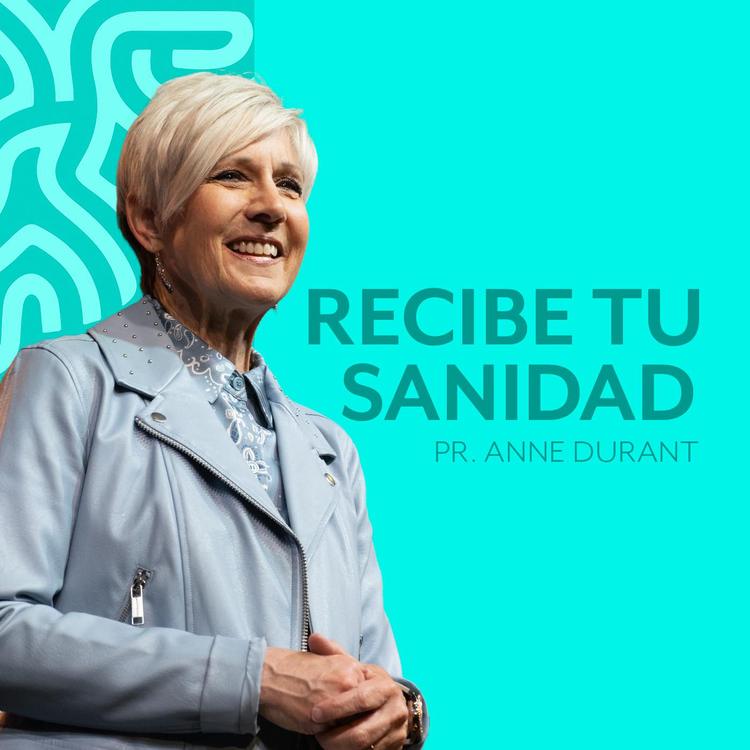 RECIBE TU SANIDAD 
