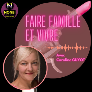 Faire famille et (sur)vivre