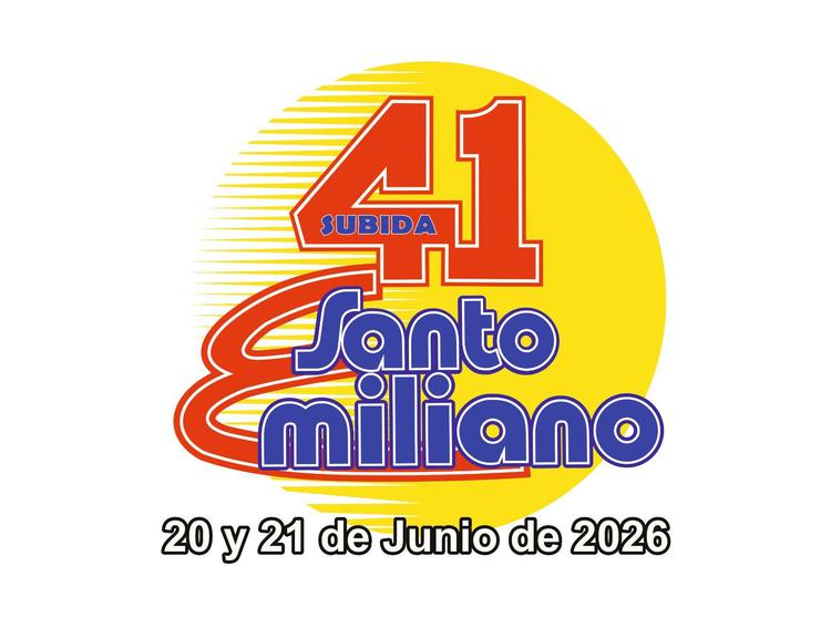 La 41ª Subida a Santo Emiliano se celebra el 20 y 21 de junio en Langreo