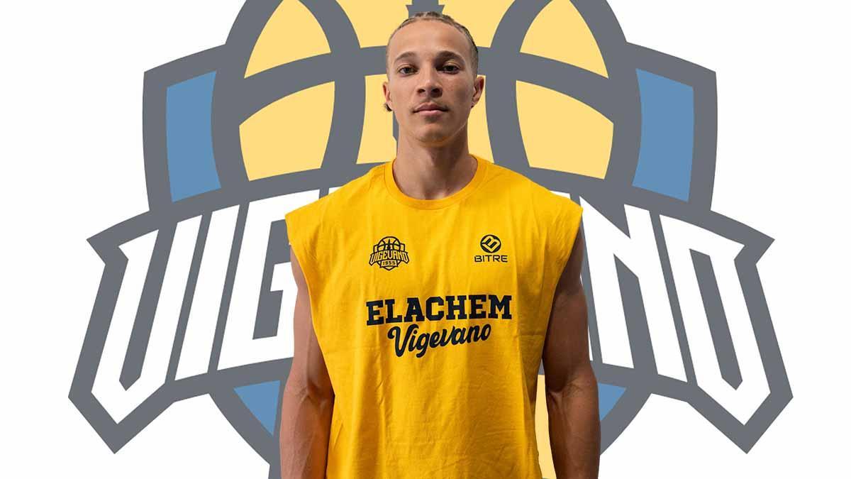 Isaiah Brickner