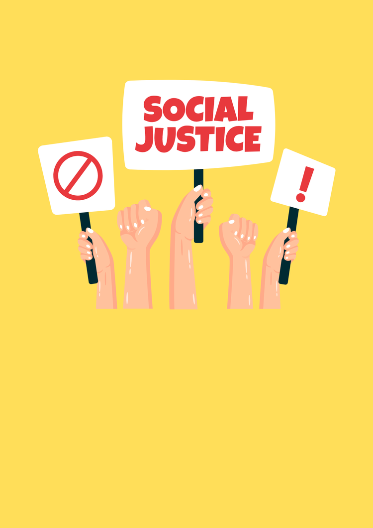 Accord intéressement : La CGT revendique plus de justice sociale